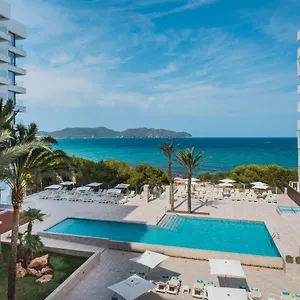 Iberostar Waves - Adults Only Hotel Cala Millor (Mallorca)