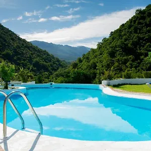 Casa rural El Huertezuelo