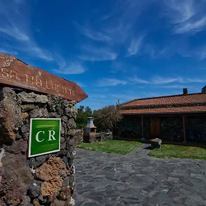 Сasa de vacaciones Tia Lucila