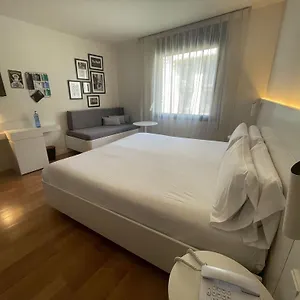Hotel Pol&grace, Barcelona