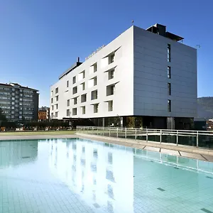 https://occidental-bilbao.bilbaohotelsspain.com