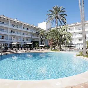https://grupotel-alcudia-suite-playa-de-muro.balearic-islands.net