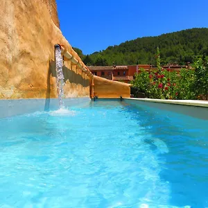 https://sa-fita-backpackers.allmallorcahotels.com